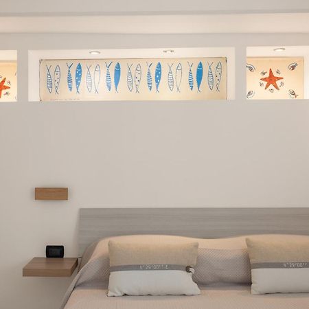 Iverlid Home. Palermo Exterior foto